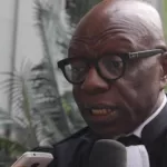 detention-d-affi-n-guessan-me-dagbo-gode-revele-on-nous-empeche-d-exercer-notre-profession