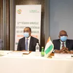 52eme-reunion-des-dg-des-loteries-du-conseil-de-l-entente-le-ministre-adama-coulibaly-exhorte-a-l-innovation-et-a-la-performance