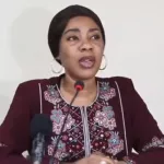 le-camp-soro-denonce-un-deal-entre-ouattara-et-macron-et-appelle-la-justice-francaise-a-se-saisir-du-dossier