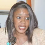 soro-reclame-des-comptes-a-bedie