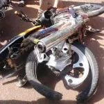 bouna-un-marechal-de-logis-mdl-tue-dans-un-accident-de-moto-en-revenant-d-une-mission