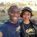 tatiana-makosso-enfin-voici-la-date-de-son-inhumation