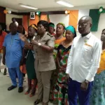 taabo-le-sous-prefet-deplore-les-actes-de-violences-et-d-incivisme