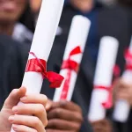 bourses-d-etudes-universitaires-la-mise-au-point-du-ministere-des-affaires-etrangeres