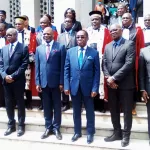 le-conseil-de-l-autorite-ivoirienne-de-regulation-pharmaceutique-airp-a-prete-serment