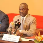 legislatives-ivoiriennes-le-rhdp-engage-deja-les-preparatifs