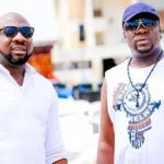 en-concert-a-abidjan-yode-et-siro-deshabillent-le-procureur-adou-richard-le-message-laisse-au-president-ouattara