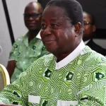 cote-d-ivoire-le-rhdp-fixe-ses-nouvelles-priorites-un-coup-se-prepare-contre-bedie-les-vraies-raisons-des-interpellations