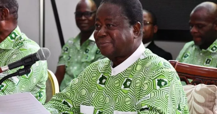 cote-d-ivoire-le-rhdp-fixe-ses-nouvelles-priorites-un-coup-se-prepare-contre-bedie-les-vraies-raisons-des-interpellations