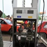 cote-d-ivoire-les-prix-de-l-essence-et-du-gasoil-devoiles