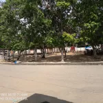 affrontement-a-yopougon-entre-les-jeunes-du-quartier-andokoi-et-de-gfci