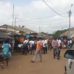 dimbokro-les-eleves-deloges-par-la-fesci