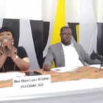 ebony-2020-la-ceremonie-decalee-en-janvier-2021