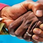 forum-sur-la-societe-civile-2020-la-banque-africaine-de-developpement-fait-une-importante-annonce