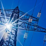 afrique-de-l-ouest-la-bad-devoile-la-nouvelle-strategie-d-integration-regionale-2020-2025-le-transport-et-l-energie-en-pool-position