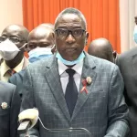 des-groupes-parlementaires-reclament-la-liberation-de-affi-guikahue-et-lobognon