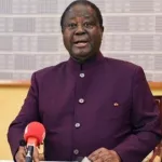 pdci-rda-bedie-change-la-tete-de-sa-communication