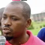 apres-l-incendie-du-domicile-du-maire-de-sassandra-par-les-eleves-voici-la-reaction-de-la-fesci