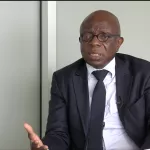 me-dagbo-l-avocat-d-affi-nguessan-sans-pitie-pour-le-procureur-de-la-republique-adou-richard