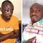 sassandra-vive-tension-dans-la-ville-apres-la-bastonnade-du-professeur-n-drin-amani-charles-ses-collegues-menacent-et-prevoient-un-arret-de-travail-de-3-jours
