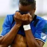 didier-drogba-a-diego-maradona-te-croiser-c-etait-un-peu-mon-ballon-d-or-a-moi