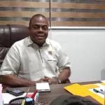 28e-journee-mondiale-des-handicapes-le-ministre-raphael-dogo-appelle-tous-les-handicapes-a-la-mobilisation-ce-jeudi