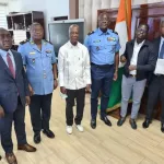 assassinat-du-commissaire-charles-akoun-des-suspects-interpelles