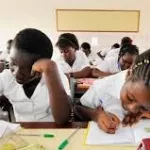 education-nationale-les-inscriptions-et-reinscriptions-prorogees-jusqu-au-11-decembre-prochain