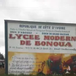 cote-d-ivoire-suspension-des-cours-au-lycee-de-bonoua-la-raison