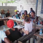 des-temoignages-poignants-accablent-le-personnel-de-sante