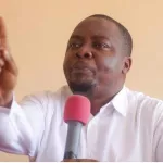 desobeissance-civile-a-yopougon-zadi-djedje-denonce-des-actes-de-vandalismes-et-appelle-le-gouvernement-a-la-vigilance-et-a-la-fermete