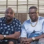 convoque-a-la-gendarmerie-yode-et-siro-recoivent-d-importants-soutiens