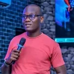 liberte-de-la-presse-landry-beugre-libere-apres-quelques-heures-de-detention-a-la-brigade-de-gendarmerie-d-adjame-mirador