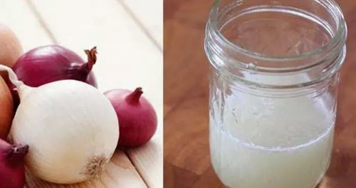 boire-du-jus-d-oignon-tres-efficace-pour-les-problemes-lies-a-la-virilite