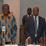 augmentation-du-prix-aux-producteurs-la-cote-d-ivoire-et-le-ghana-denoncent-une-mauvaise-foi-de-chocolatiers-et-maisons-de-commerce
