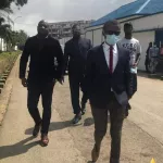 convoques-a-la-brigade-de-recherche-yode-et-siro-affichent-leur-serenite-l-image-qui-dit-tout