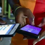 internet-de-qualite-la-cote-d-ivoire-classee-parmi-les-meilleures-en-afrique