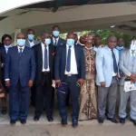 securite-alimentaire-une-ong-forme-les-vendeuses-d-aliments-dans-les-etablissements-scolaires