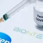 l-angleterre-annonce-la-fin-de-la-covid-19