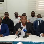 situation-socio-politique-la-plateforme-des-organisations-des-jeunesses-politiques-et-de-la-societe-civile-brise-le-silence-ce-qu-elle-compte-faire-le-05-decembre