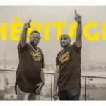 yode-et-siro-vont-passer-leur-premiere-nuit-au-violon