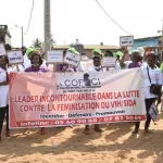 journee-mondiale-de-lutte-contre-le-sida-pres-de-430-000-personnes-vivent-avec-le-vih-en-cote-d-ivoire-le-pays-oeuvre-a-la-reduction-de-nouvelles-infections