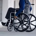 les-personnes-handicapees-lancent-un-appel