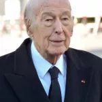 l-ex-president-francais-valerie-giscard-d-estaing-s-est-eteint-ce-mercredi