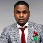 bebi-philip-en-colere-contre-le-pouvoir-rhdp