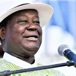 le-president-henri-konan-bedie-apporte-son-soutien-a-yode-et-siro