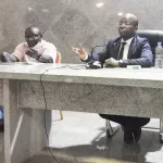 le-maire-de-tiassale-assale-tiemoko-licencie-les-agents-de-la-mairie-et-leur-octroie-20-millions-fcfa