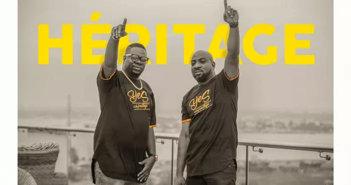 yode-et-siro-face-a-face-avec-adou-richard-apres-leur-garde-a-vue-soro-et-ble-goude-reagissent-kuibiert-cei-marque-sa-surprise