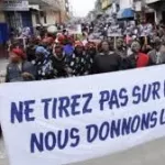 abidjan-les-marches-et-manifestations-encore-suspendues-jusqu-au-15-decembre-prochain
