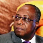 inquiets-des-producteurs-convoquent-le-dg-du-conseil-cafe-cacao